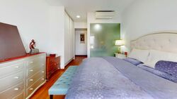 Shenton Way (D1), Condominium #561617781